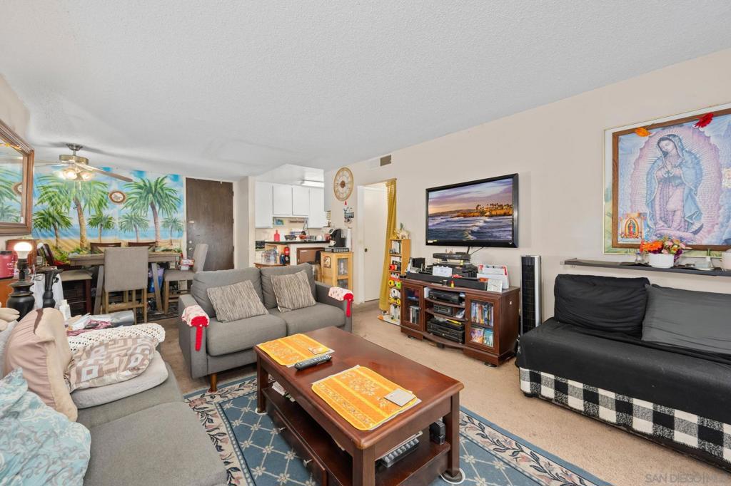 6314 Friars Rd 109