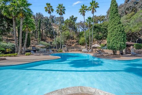6314 Friars Rd 109 San Diego CA 92108