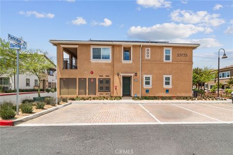 35753 Starling Avenue 1901 Murrieta CA 92563