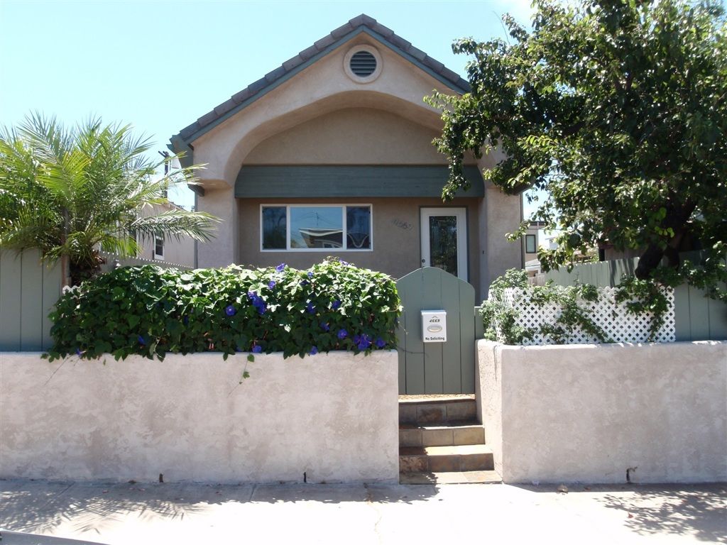 listing image 130727905671801482762