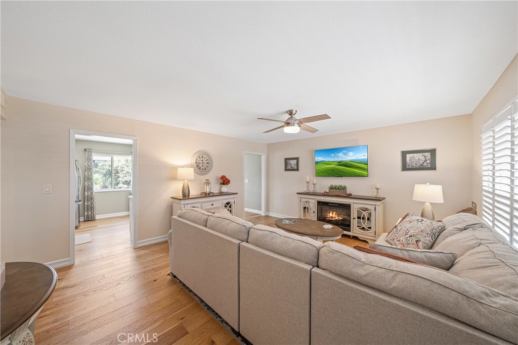 29251 pebble beach drive