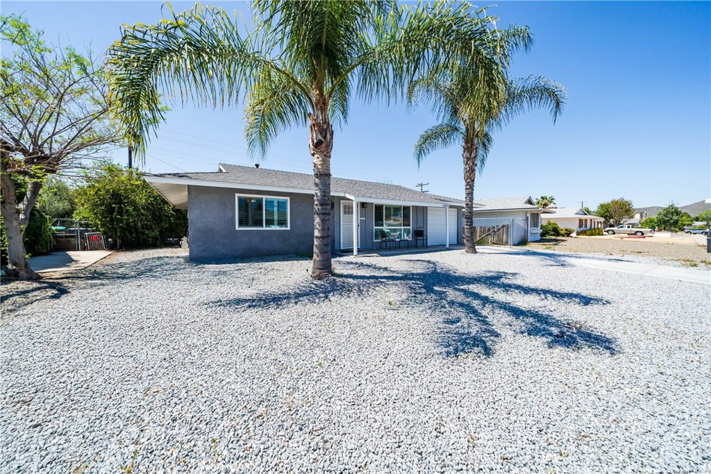 29251 pebble beach drive