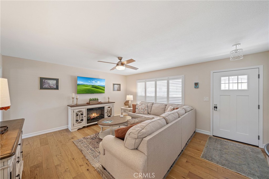 29251 pebble beach drive
