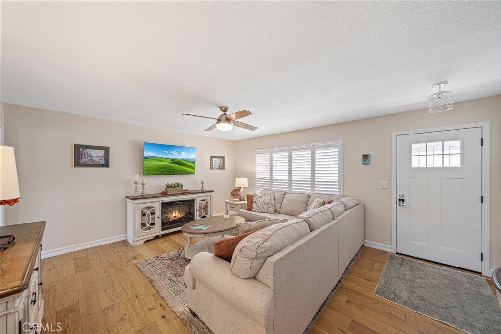 29251 pebble beach drive