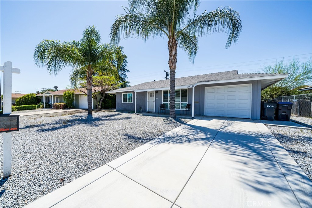 29251 pebble beach drive