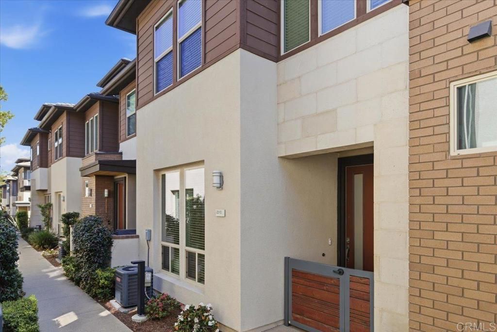 Photo of 2510 Aperture Circle, San Diego, CA 92108 (MLS # PTP2602015)