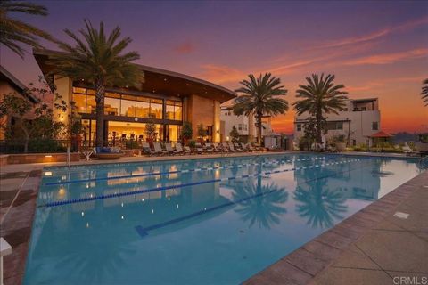 2510 Aperture Circle San Diego CA 92108