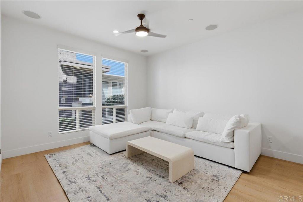 2510 Aperture Circle