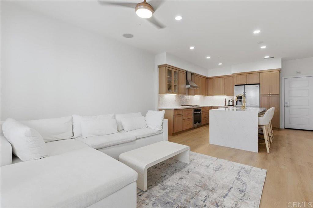 2510 Aperture Circle