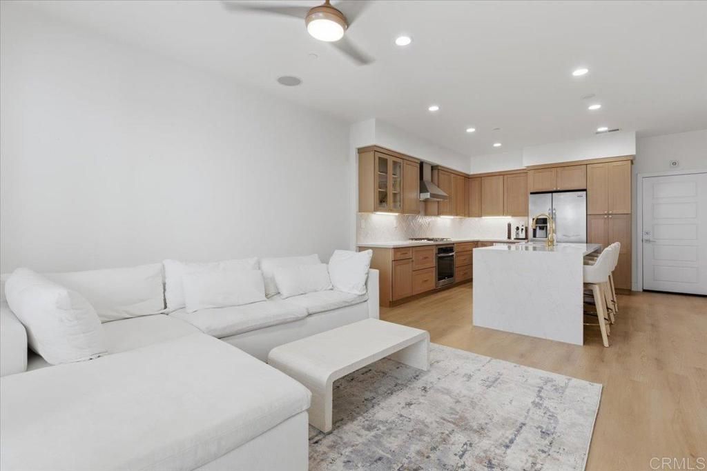 Photo of 2510 Aperture Circle, San Diego, CA 92108 (MLS # PTP2602015)