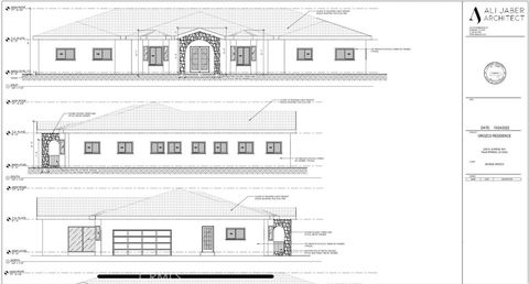 Photo of 2260 N Sunrise, Palm Springs, CA 92262 (MLS # TR25227356)