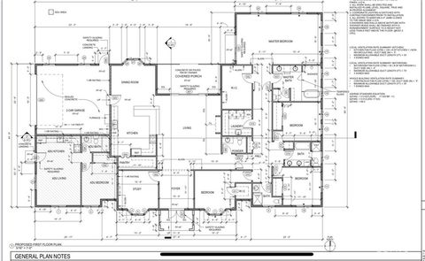 Photo of 2260 N Sunrise, Palm Springs, CA 92262 (MLS # TR25227356)