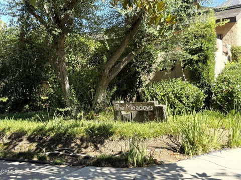 Photo of 277 E Sierra Madre Boulevard #16C, Sierra Madre, CA 91024 (MLS # P1-28303)