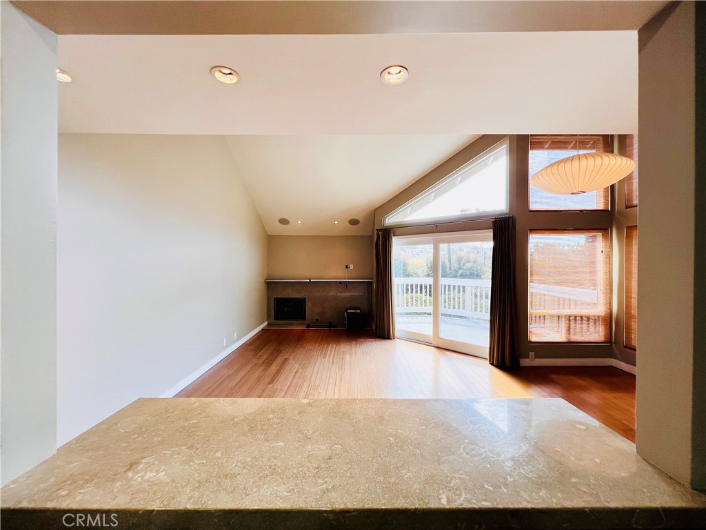 105 High Drive