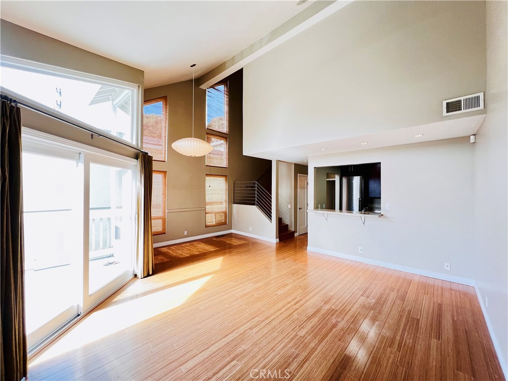 105 High Drive