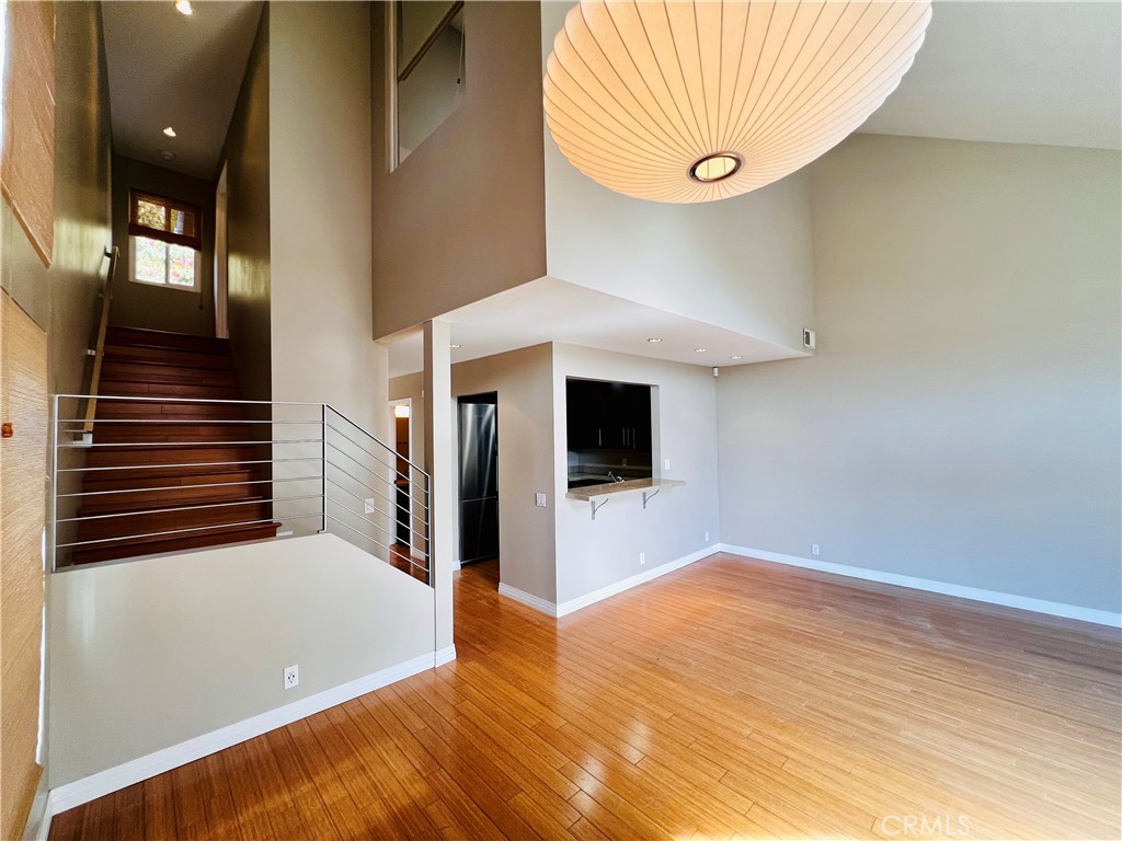 105 High Drive
