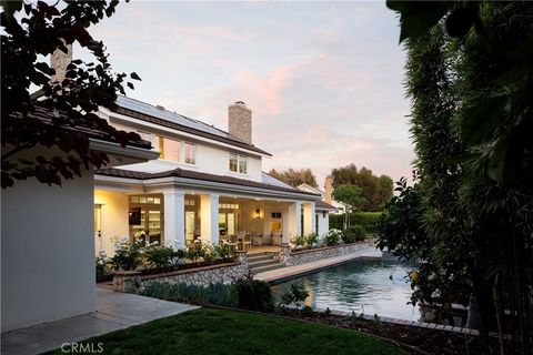 Photo of 18732 Monte Vista Circle, Villa Park, CA 92861 (MLS # NP25148474) Photo of 18732 Monte Vista Circle, Villa Park, CA 92861 (MLS # NP25148474)