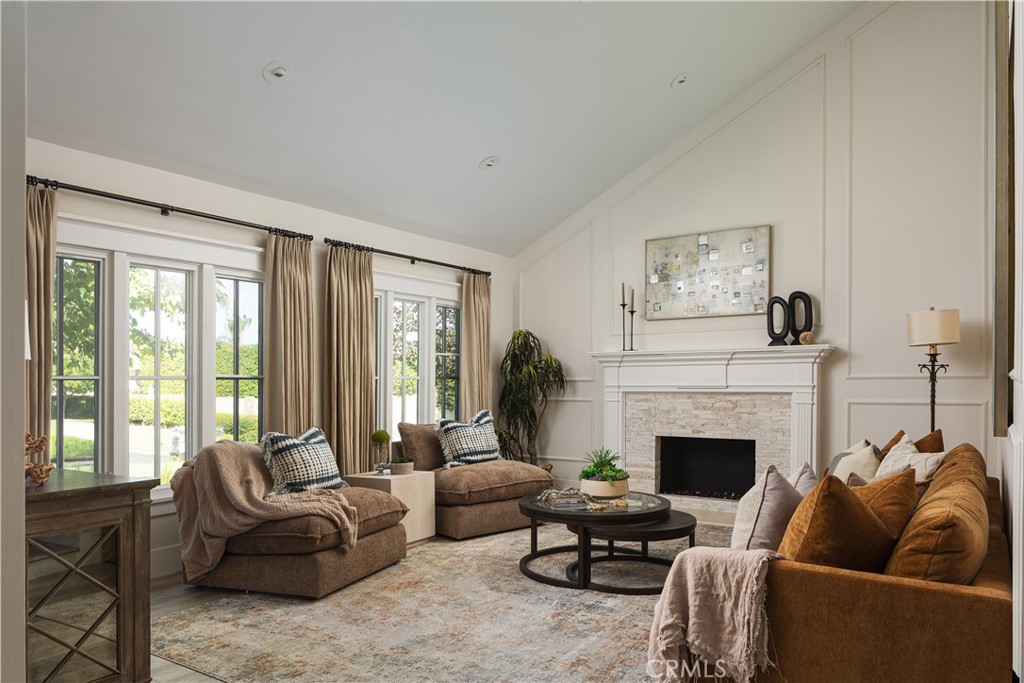 18732 Monte Vista Circle