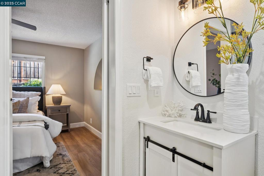 CONCORD - Residential