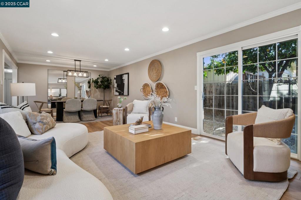 CONCORD - Residential