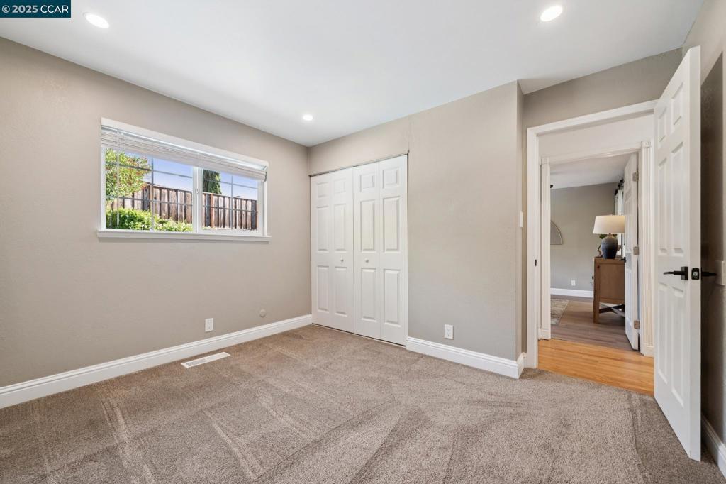 CONCORD - Residential