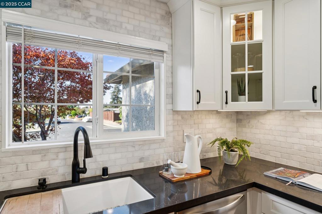 CONCORD - Residential