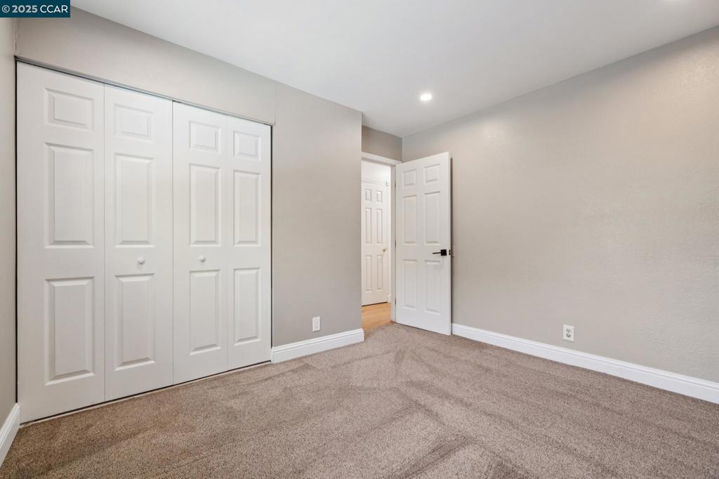 CONCORD - Residential