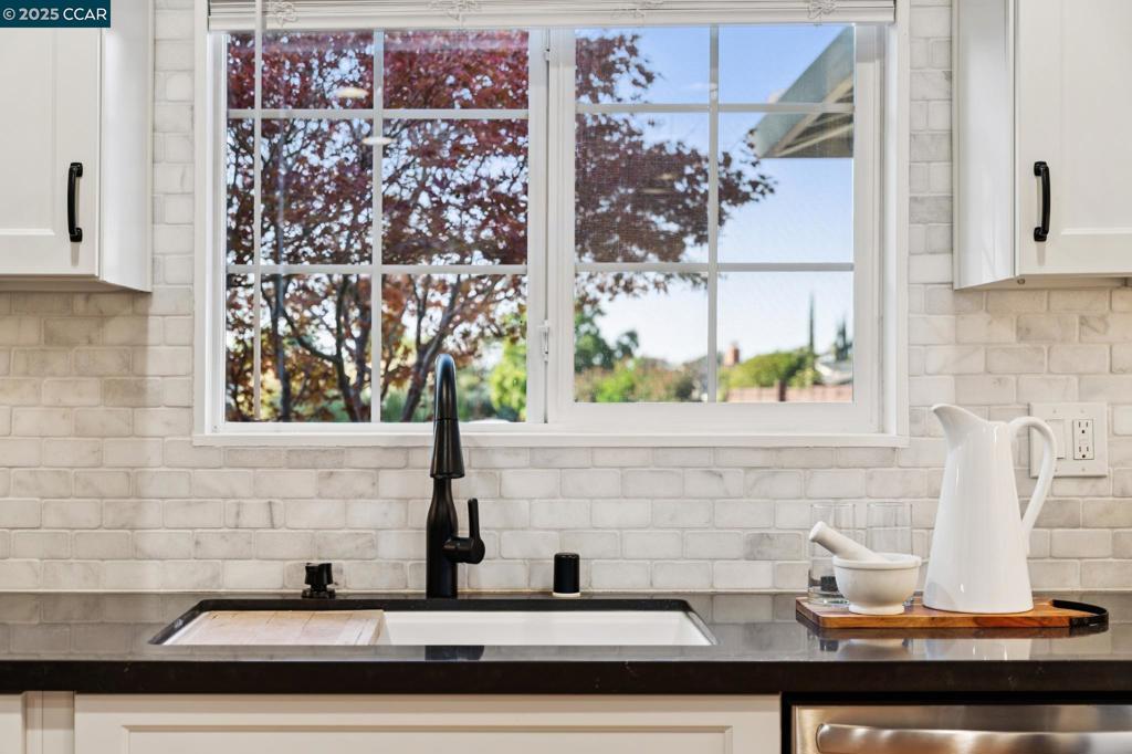 CONCORD - Residential