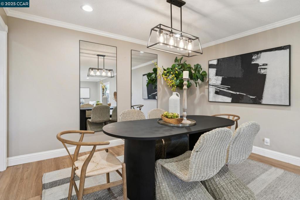 CONCORD - Residential