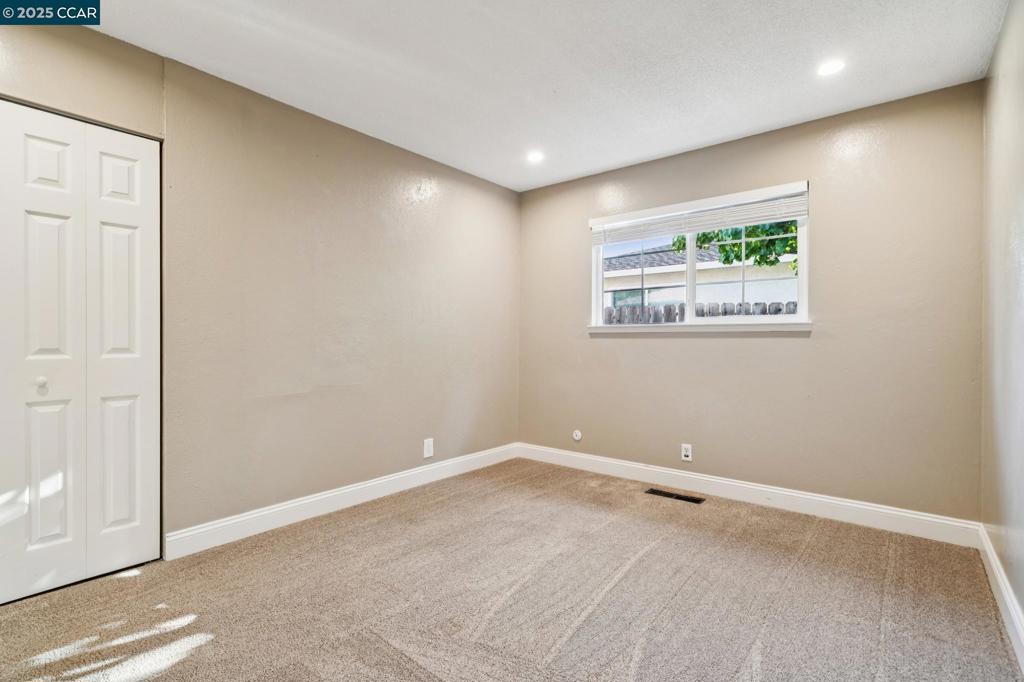 CONCORD - Residential