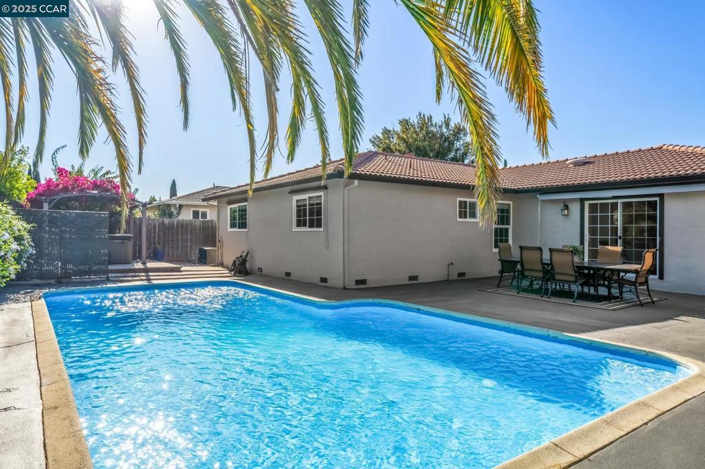 CONCORD - Residential