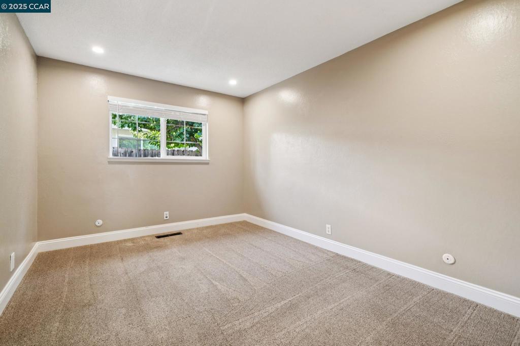 CONCORD - Residential