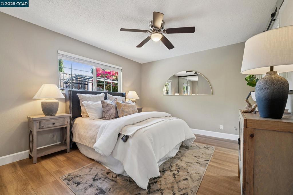 CONCORD - Residential