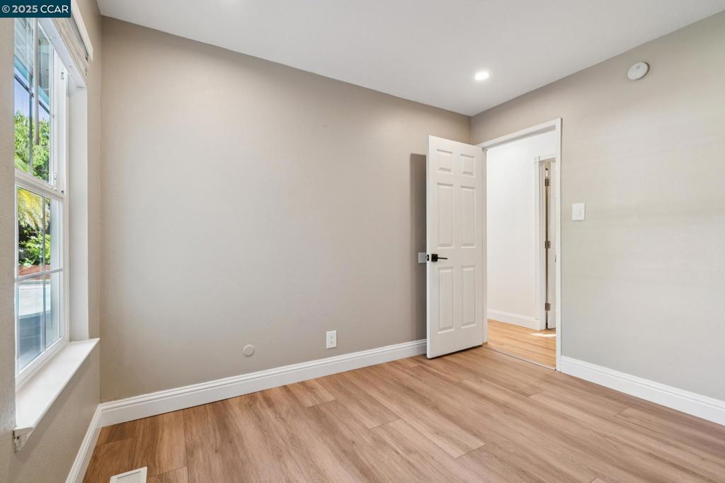 CONCORD - Residential
