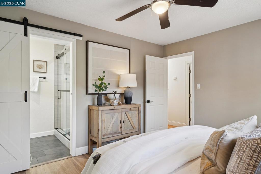 CONCORD - Residential