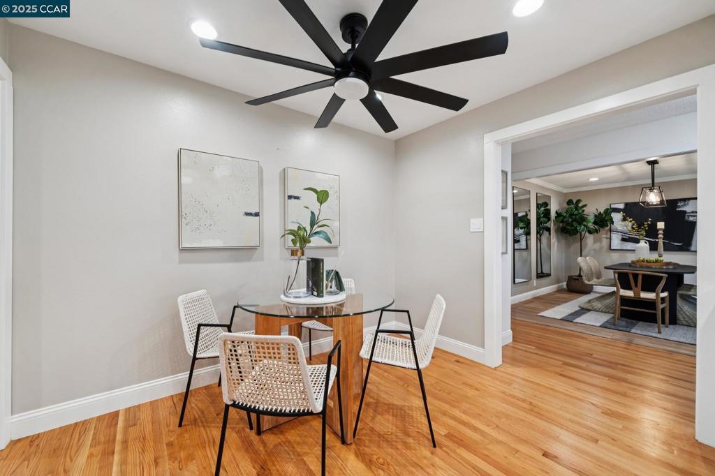 CONCORD - Residential
