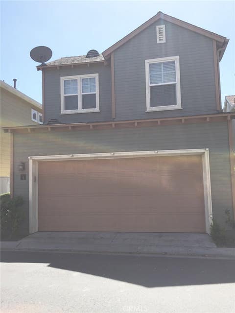 Photo of 4 Honey Tree, Ladera Ranch, CA 92694 (MLS # OC26184192)