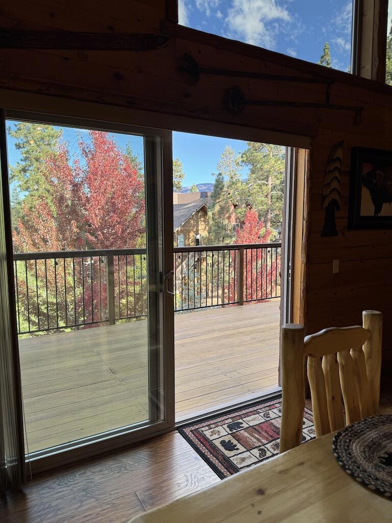 Not Applicable-1 - Residential