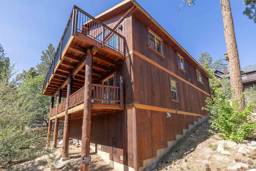 Not Applicable-1 - Residential