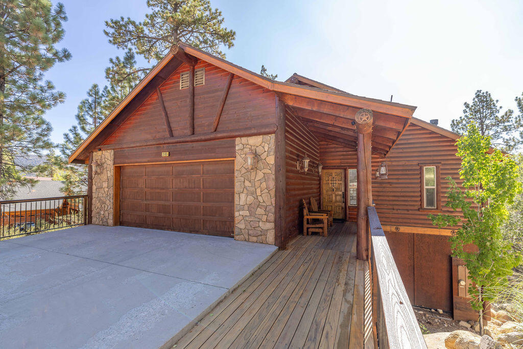 Not Applicable-1 - Residential