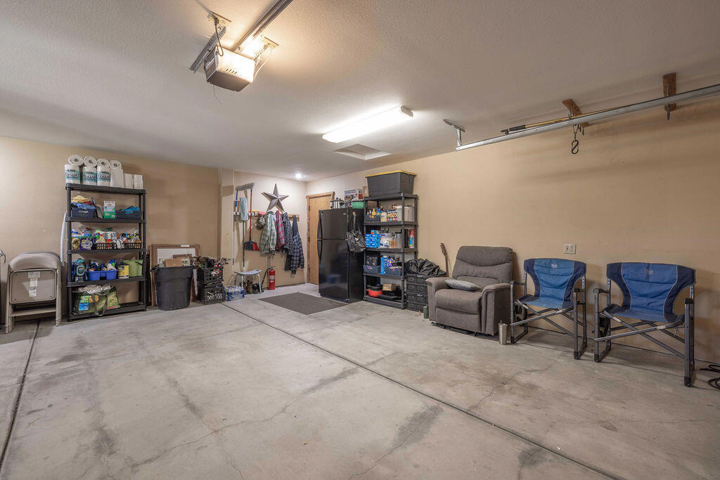 Not Applicable-1 - Residential