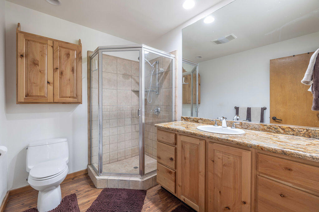 Not Applicable-1 - Residential