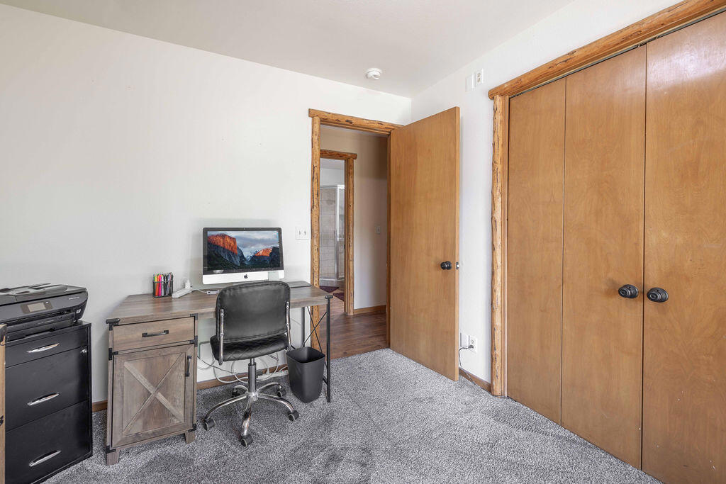 Not Applicable-1 - Residential