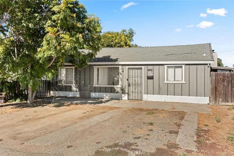 Photo of 25143 Molinos Avenue, Los Molinos, CA 96055 (MLS # SN26171080)