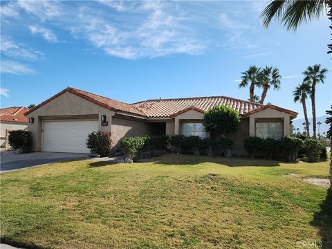 1429 E Francis Palm Springs CA 92262