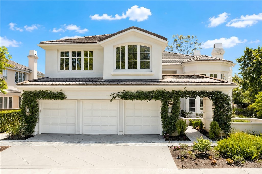 5 Chester, Irvine CA 92603 - Photo 6