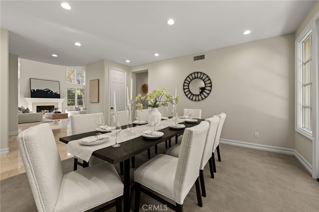 5 Chester, Irvine CA 92603 - Photo 19
