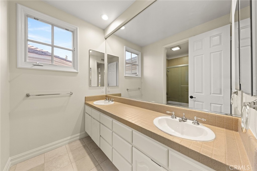 5 Chester, Irvine CA 92603 - Photo 45
