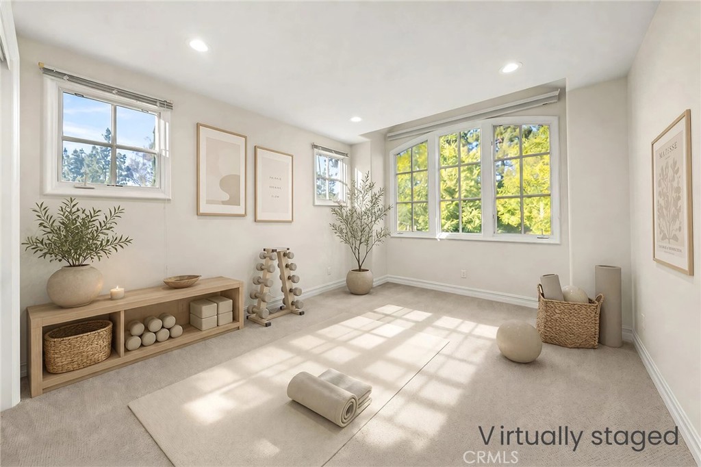 5 Chester, Irvine CA 92603 - Photo 46