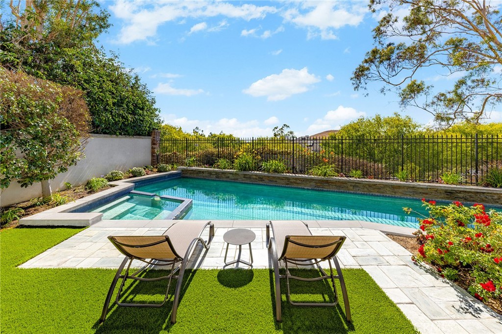 5 Chester, Irvine CA 92603 - Photo 61